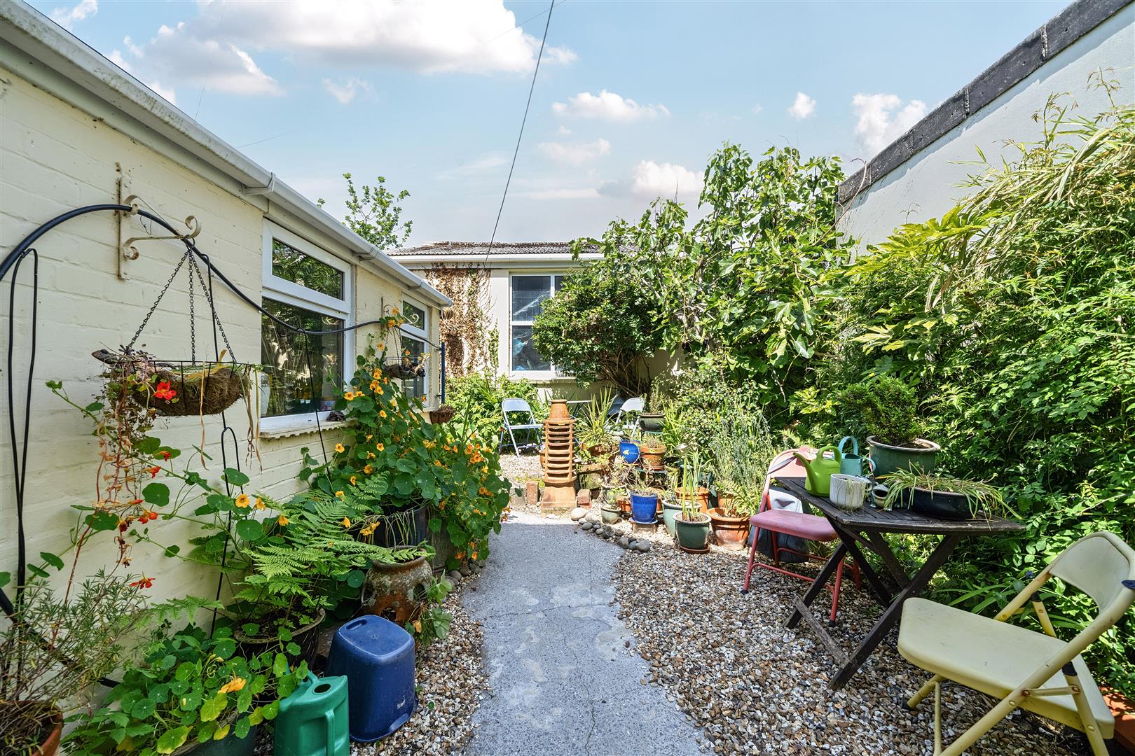 Eaton Crescent, Uplands, Swansea, SA1 4QP